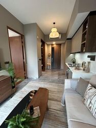 Grange 1866 (D10), Apartment #610360211